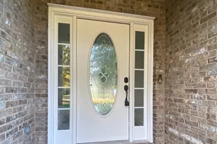 104 Manchester Ln, Byron, GA 31008 - Photo 2