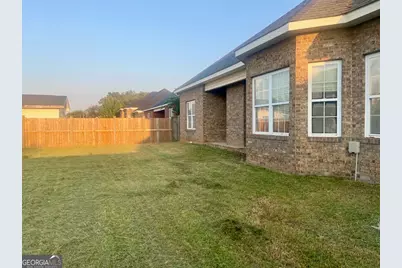 104 Manchester Lane, Byron, GA 31008 - Photo 20