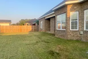 104 Manchester Ln, Byron, GA 31008 - Photo 20