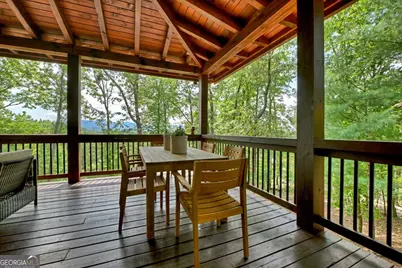 31 Haley Drive, Cherrylog, GA 30522 - Photo 8