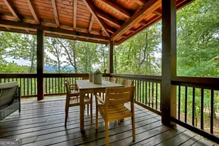 31 Haley Dr, Cherrylog, GA 30522 - Photo 8