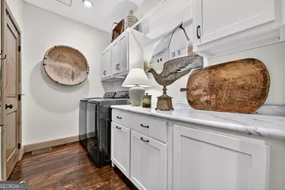 31 Haley Drive, Cherrylog, GA 30522 - Photo 48