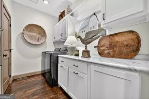 31 Haley Dr, Cherrylog, GA 30522 - Photo 48