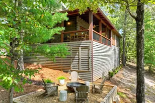 31 Haley Dr, Cherrylog, GA 30522 - Photo 42