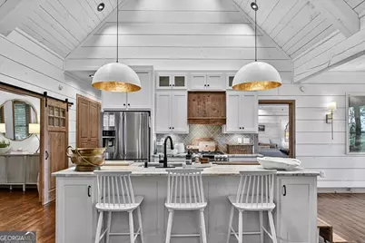 31 Haley Drive, Cherrylog, GA 30522 - Photo 36