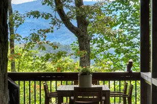 31 Haley Dr, Cherrylog, GA 30522 - Photo 24