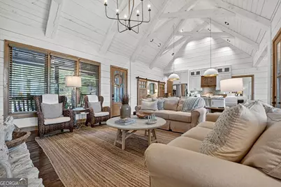 31 Haley Drive, Cherrylog, GA 30522 - Photo 32