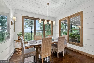 31 Haley Drive, Cherrylog, GA 30522 - Photo 46