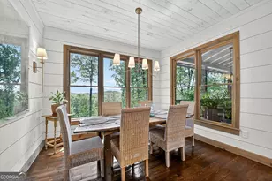 31 Haley Dr, Cherrylog, GA 30522 - Photo 46