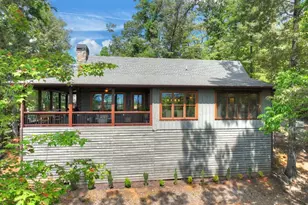 31 Haley Dr, Cherrylog, GA 30522 - Photo 16