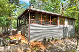 31 Haley Dr, Cherrylog, GA 30522 - Photo 22