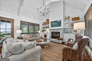 31 Haley Dr, Cherrylog, GA 30522 - Photo 26