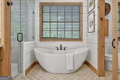 31 Haley Drive, Cherrylog, GA 30522 - Photo 40