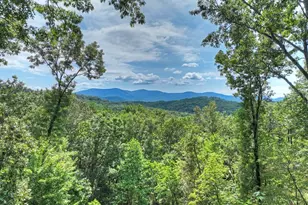 31 Haley Dr, Cherrylog, GA 30522 - Photo 10