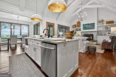 31 Haley Drive, Cherrylog, GA 30522 - Photo 20