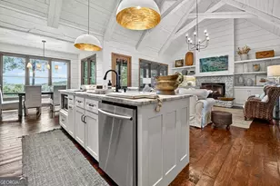 31 Haley Dr, Cherrylog, GA 30522 - Photo 20