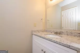 4677 Cedar Park Trail, Stone Mountain, GA 30083 - Photo 8