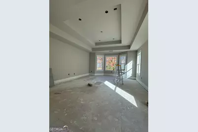 1080 Eastview Road NE, Conyers, GA 30012 - Photo 6