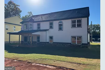 1080 Eastview Road NE, Conyers, GA 30012 - Photo 2