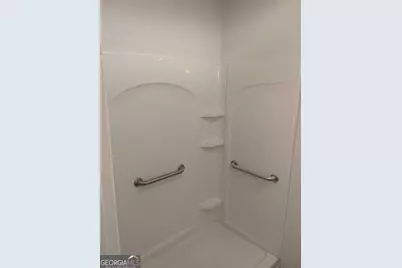 4076 Fairmont Street, Gainesville, GA 30506 - Photo 16