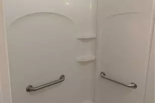 4076 Fairmont St, Gainesville, GA 30506 - Photo 16