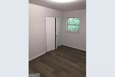 4076 Fairmont Street, Gainesville, GA 30506 - Photo 20