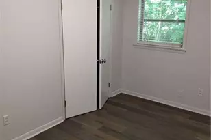 4076 Fairmont St, Gainesville, GA 30506 - Photo 20