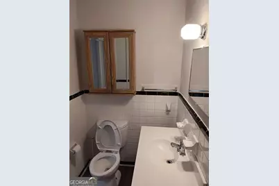 4076 Fairmont Street, Gainesville, GA 30506 - Photo 12