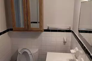 4076 Fairmont St, Gainesville, GA 30506 - Photo 12