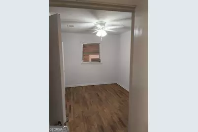 4076 Fairmont Street, Gainesville, GA 30506 - Photo 14