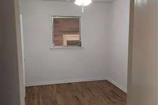 4076 Fairmont St, Gainesville, GA 30506 - Photo 14