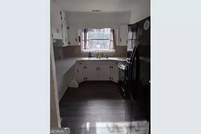 4076 Fairmont Street, Gainesville, GA 30506 - Photo 6