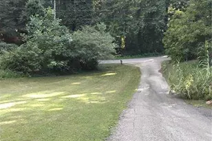 4076 Fairmont St, Gainesville, GA 30506 - Photo 2