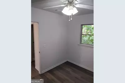 4076 Fairmont Street, Gainesville, GA 30506 - Photo 18