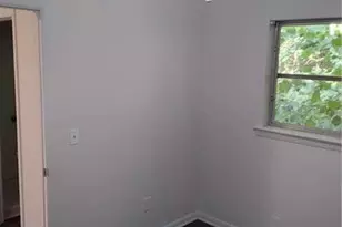 4076 Fairmont St, Gainesville, GA 30506 - Photo 18