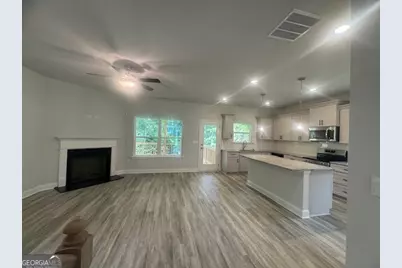 936 Eagle Heights Drive, Maysville, GA 30558 - Photo 6