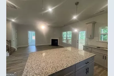 936 Eagle Heights Drive, Maysville, GA 30558 - Photo 10