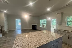 936 Eagle Hts Dr, Maysville, GA 30558 - Photo 10