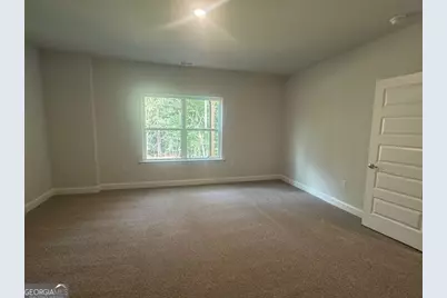 936 Eagle Heights Drive, Maysville, GA 30558 - Photo 12