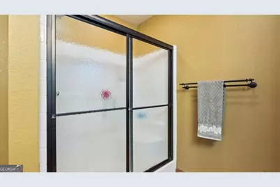 392 Poplar Ridge Drive, Blairsville, GA 30512 - Photo 14