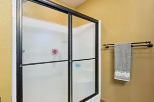 392 Poplar Ridge Dr, Blairsville, GA 30512 - Photo 14