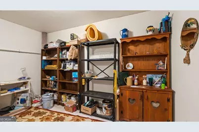 392 Poplar Ridge Drive, Blairsville, GA 30512 - Photo 20