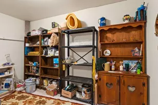 392 Poplar Ridge Dr, Blairsville, GA 30512 - Photo 20