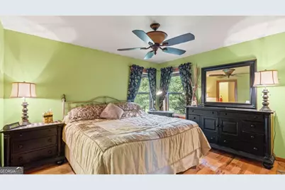 392 Poplar Ridge Drive, Blairsville, GA 30512 - Photo 16