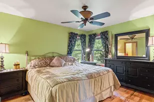 392 Poplar Ridge Dr, Blairsville, GA 30512 - Photo 16