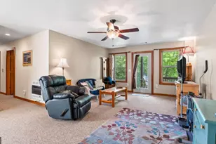 392 Poplar Ridge Dr, Blairsville, GA 30512 - Photo 18