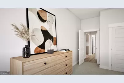 794 Grande Bishop Drive #62, Fairburn, GA 30213 - Photo 12