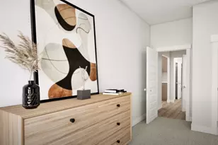 794 Grande Bishop Dr, Fairburn, GA 30213 - Photo 12