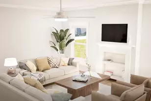 794 Grande Bishop Dr, Fairburn, GA 30213 - Photo 4