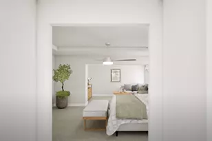 794 Grande Bishop Dr, Fairburn, GA 30213 - Photo 42